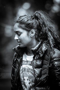 Johanna Silva 416 - Blankeneser Pfingstturnier